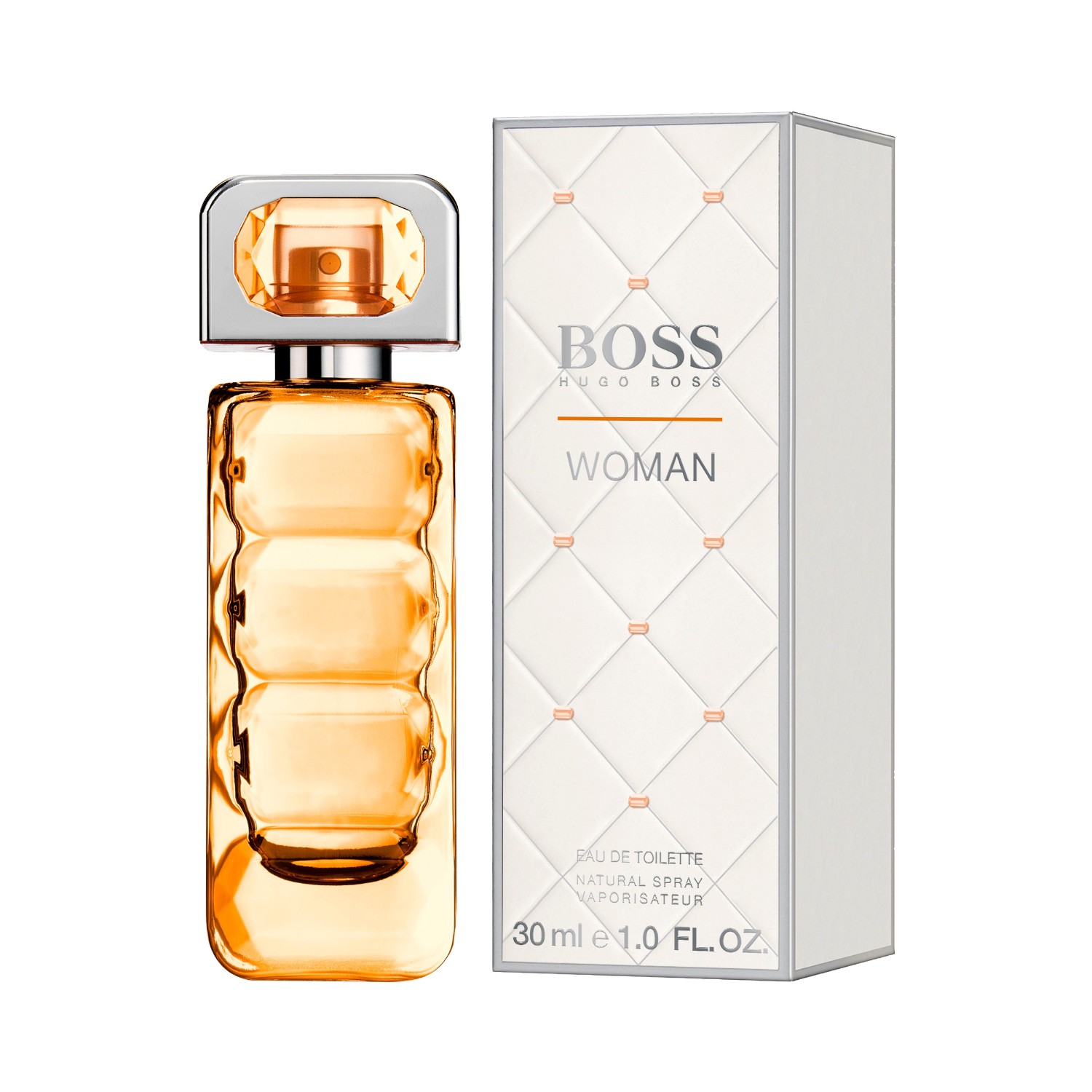 Boss Orange Woman