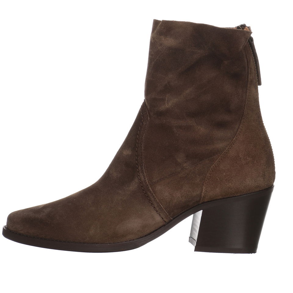 Paul Green Stiefelette