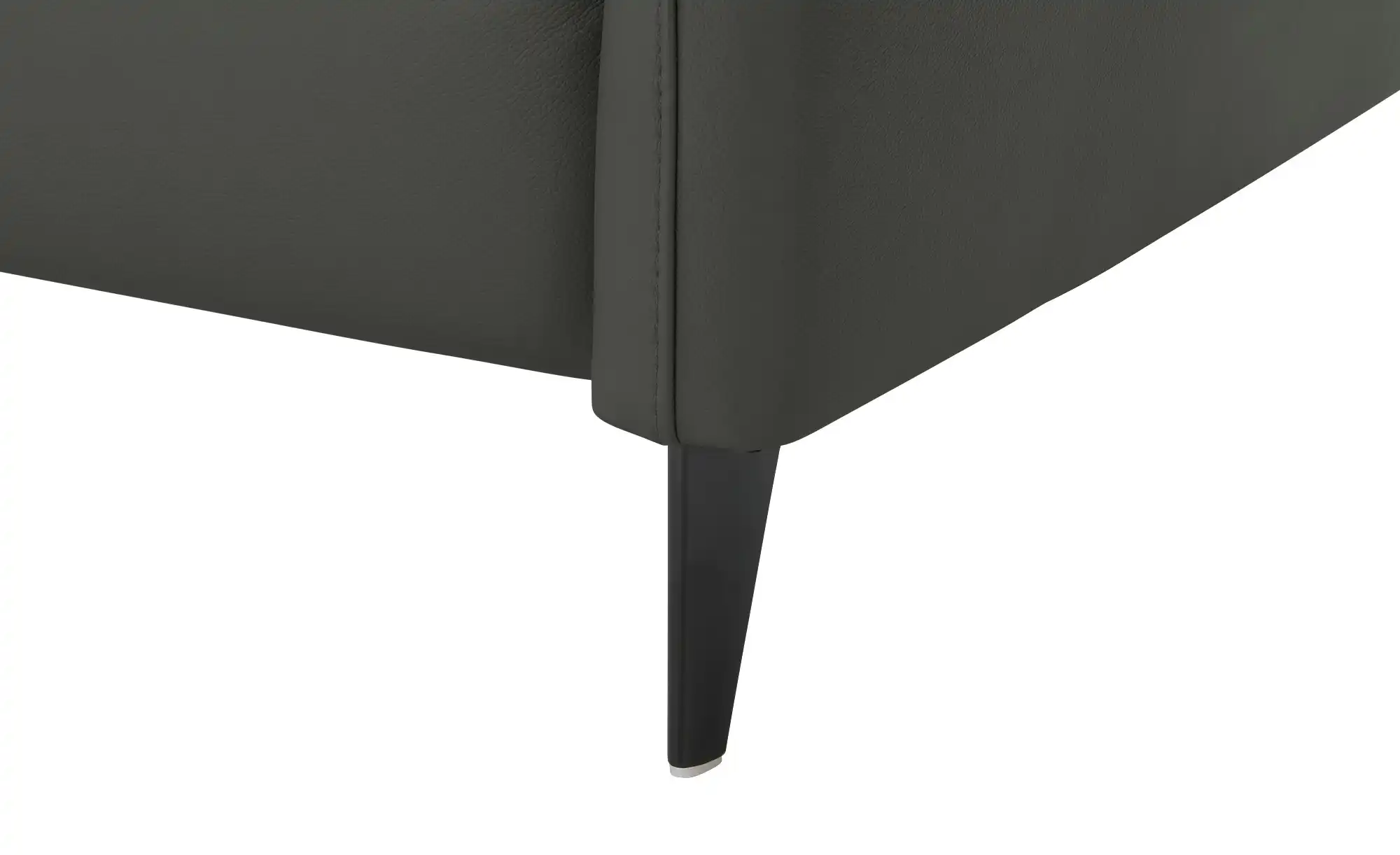 Kollektion Kraft Sessel Cedrik