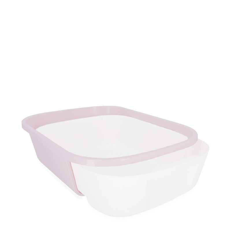 TIAKI Haubentoilette Pixie zu TOP-Preisen
