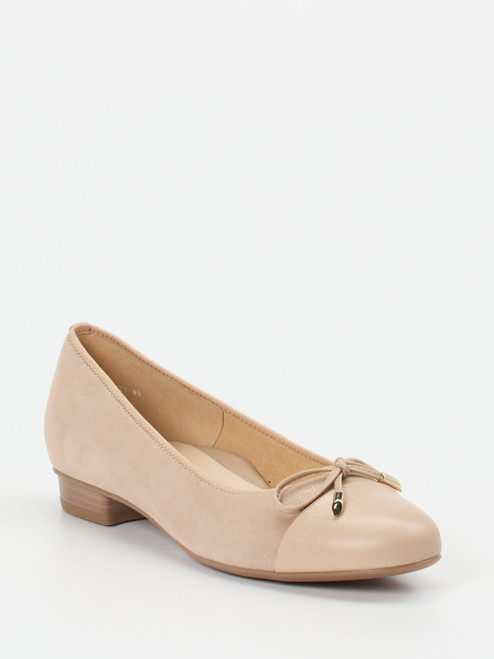 Ballerina-24013590004 Ara