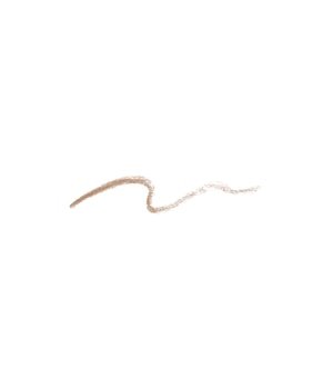 Benefit Cosmetics Gimme Brow+ Volumizing Pencil Mini Augenbrauenstift-0.6 g