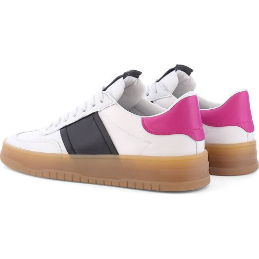 Kennel & Schmenger Sneaker DRIFT
