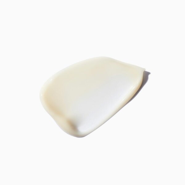 Kérastase Densifique Fondant Densite Conditioner
