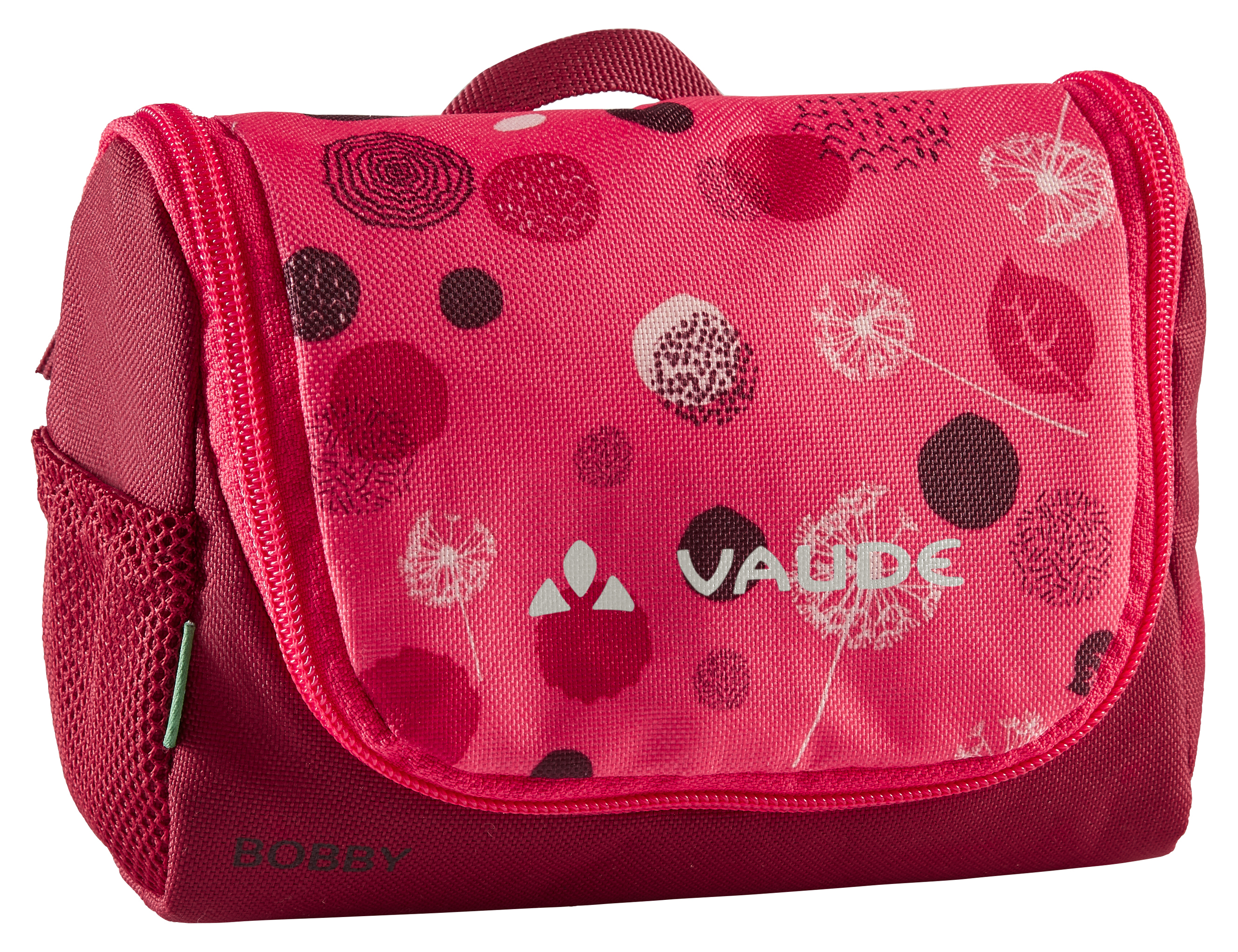 Sports Bag 'Bobby'