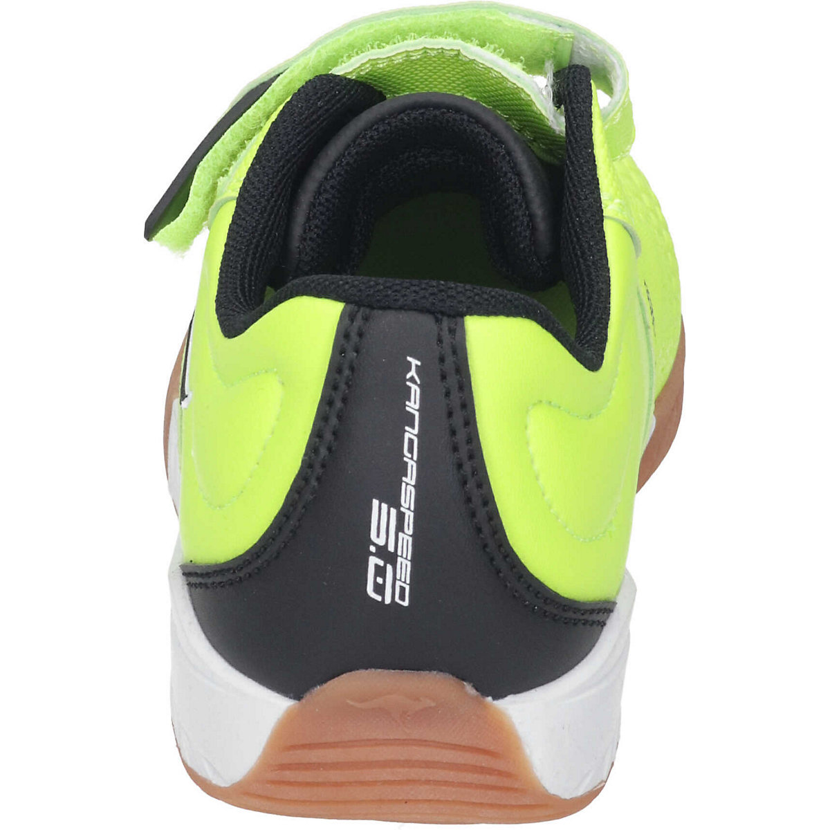Sportschuhe K5 COMB EV für Jungen