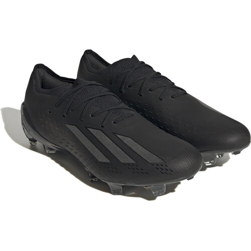 HERREN FUSSBALL-RASENSCHUHE X SPEEDPORTAL.1 FG