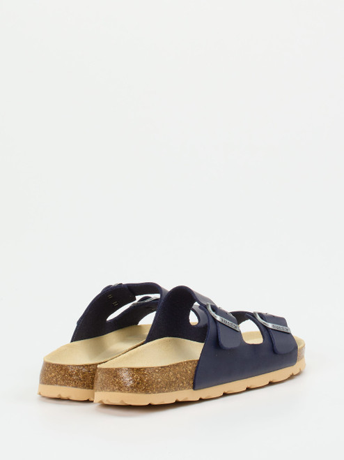 Pantolette-76001090007 Superfit