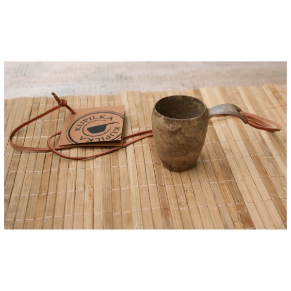 Kupilka - Tasse 5