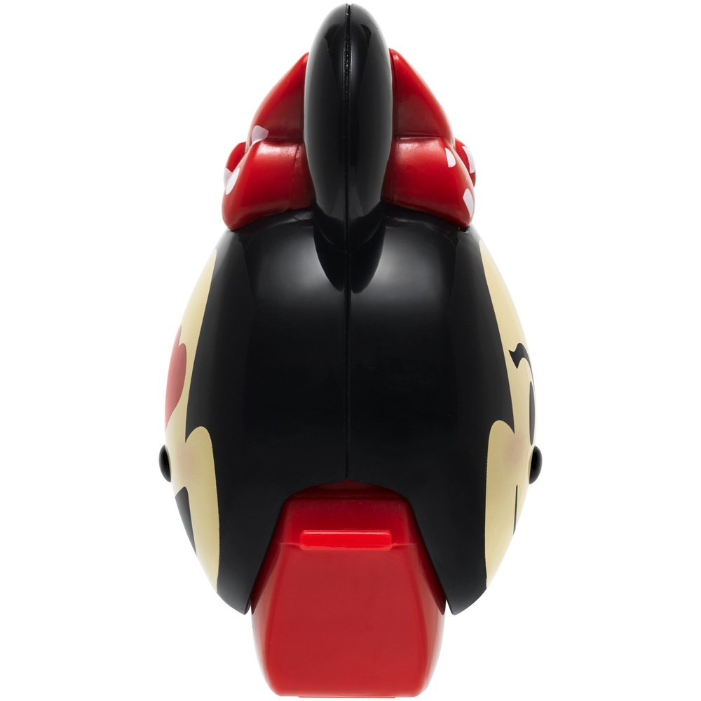 lip smacker Baume à lèvres Disney Emoji Minnie Baume à lèvres