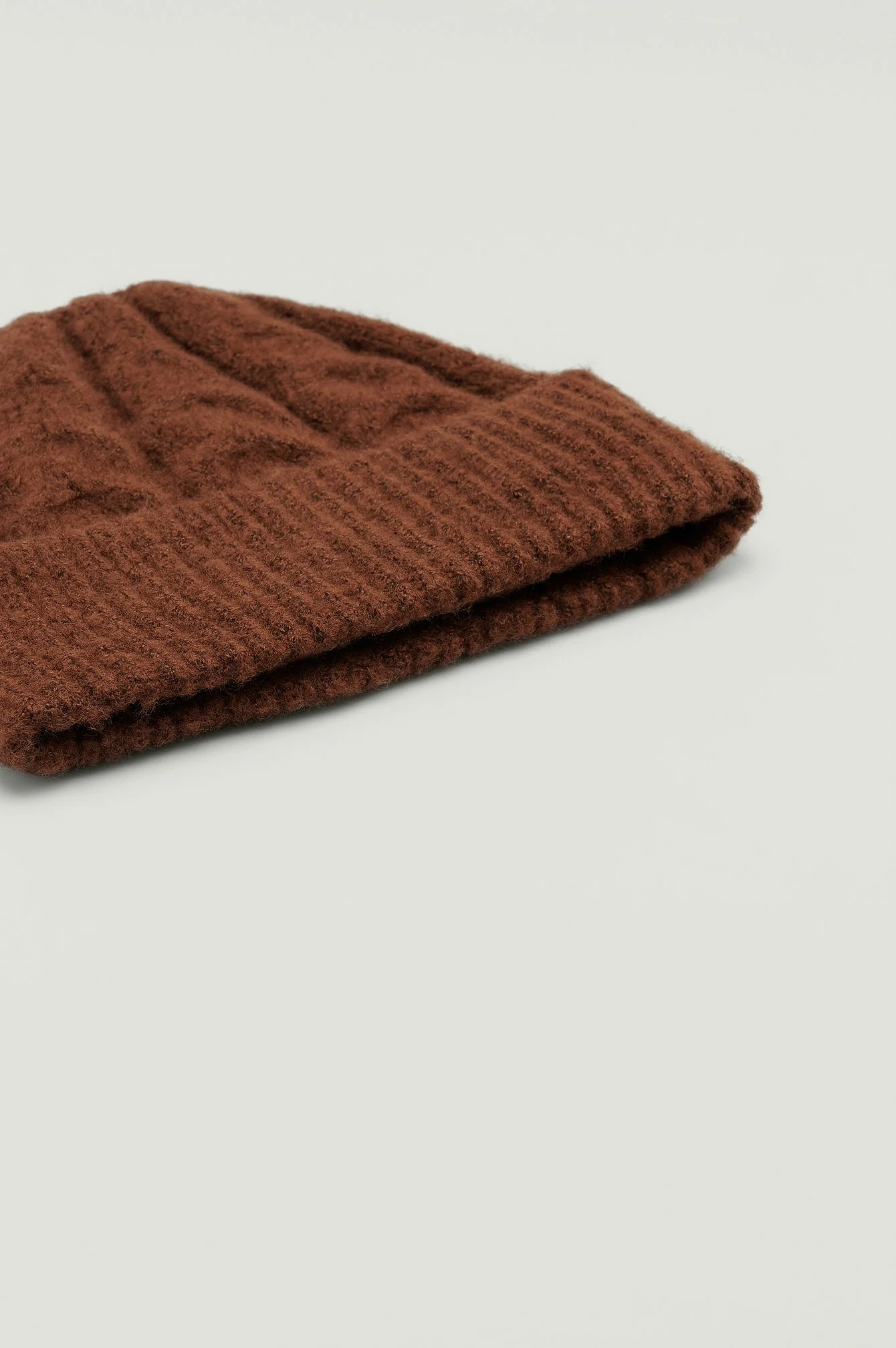 Beanie-Mütze