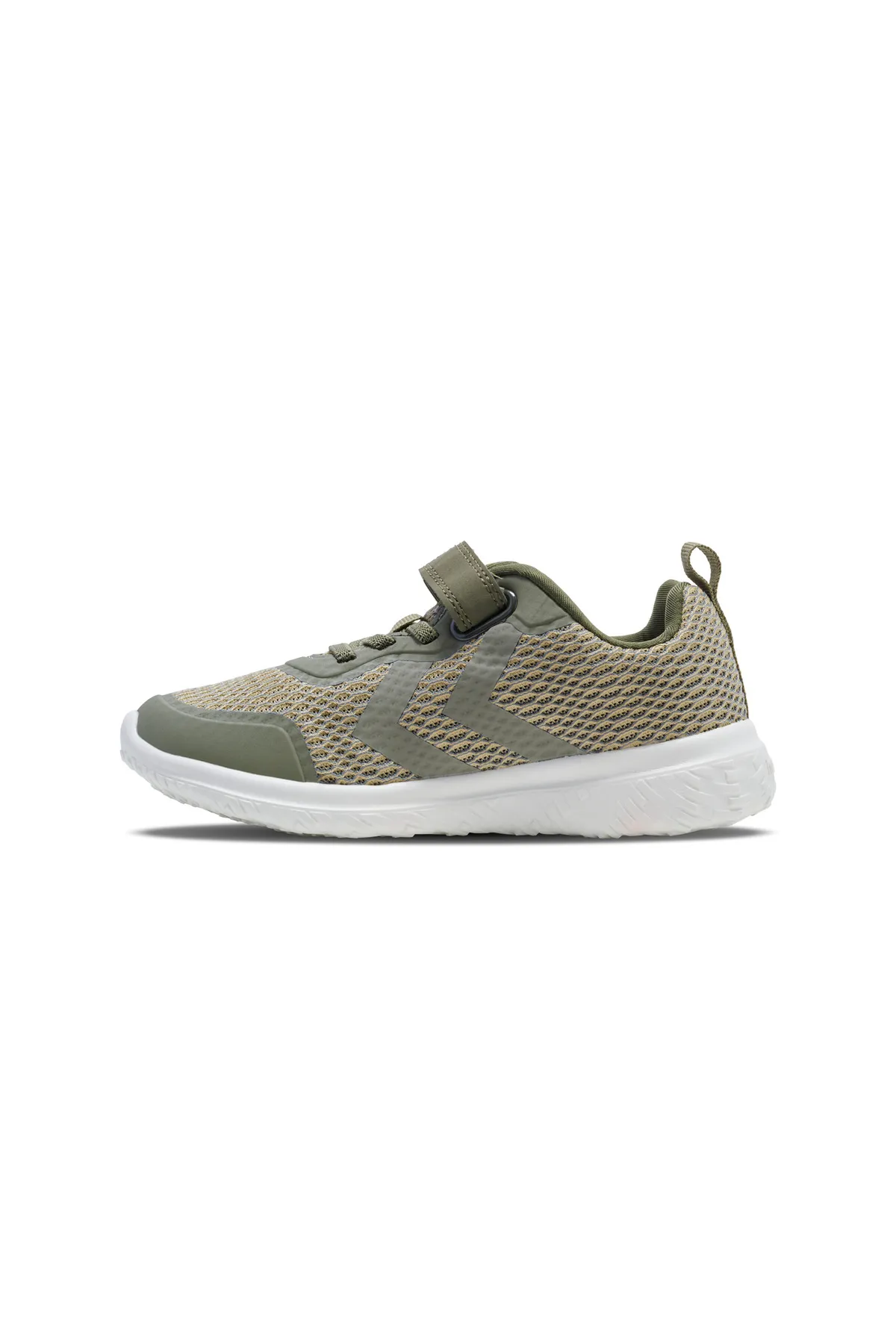 hummel  ACTUS RECYCLED JR