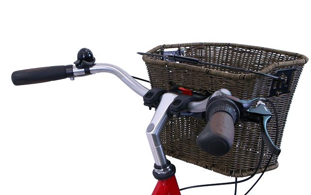 Sprick Cycle Sprick Citybike 28