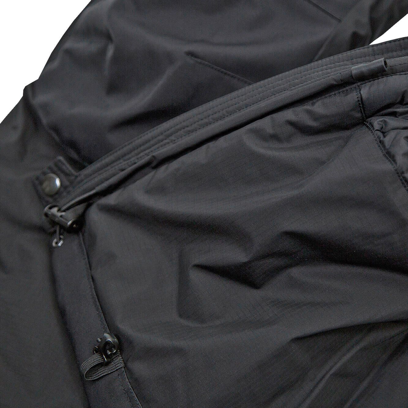 HIG 4.0 Trouser