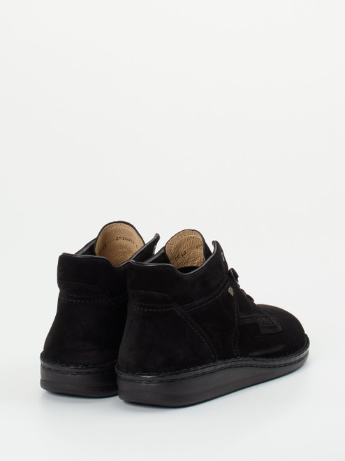 Boots-47010090740 Finn Comfort