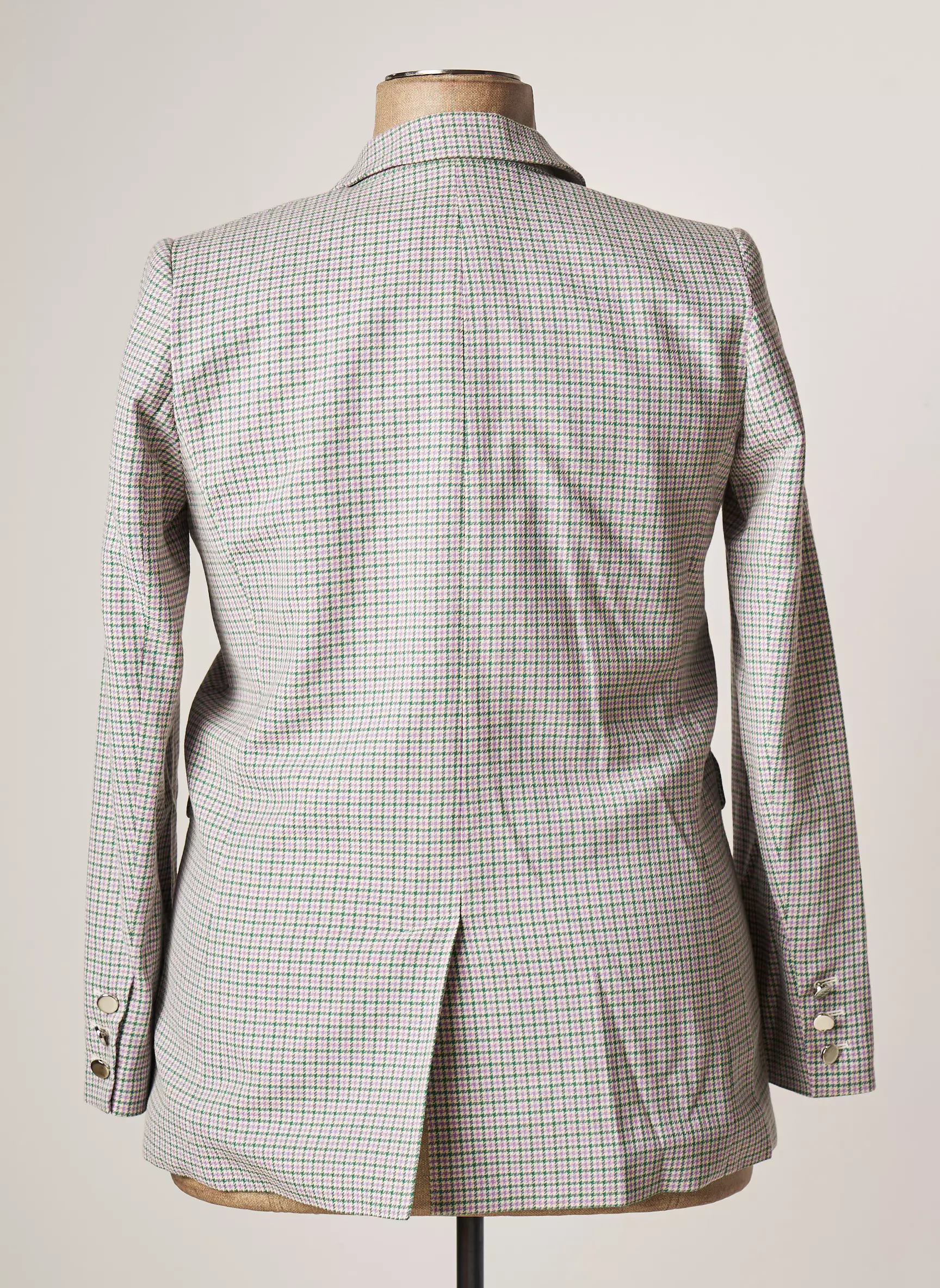 Weill Blazers Femme couleur blanc