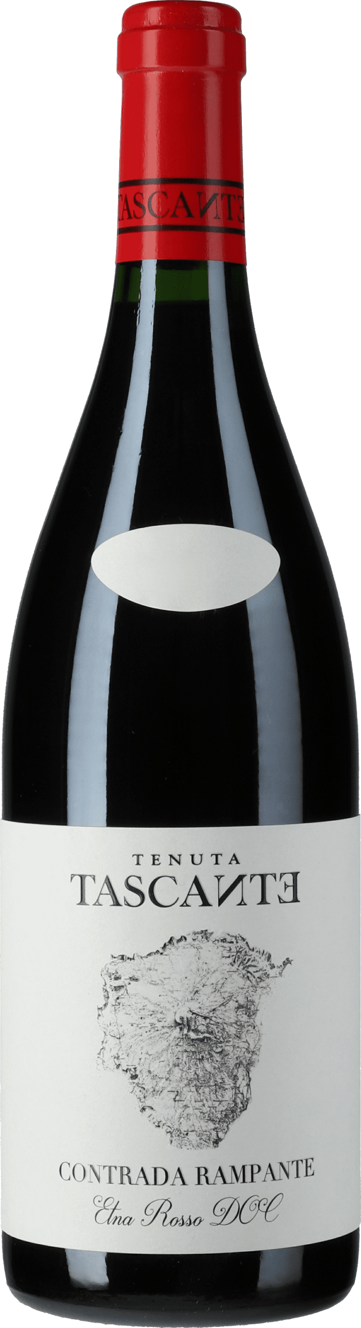 Weinpaket: Grandioses Sizilien