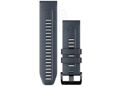 Garmin QuickFit 26 mm