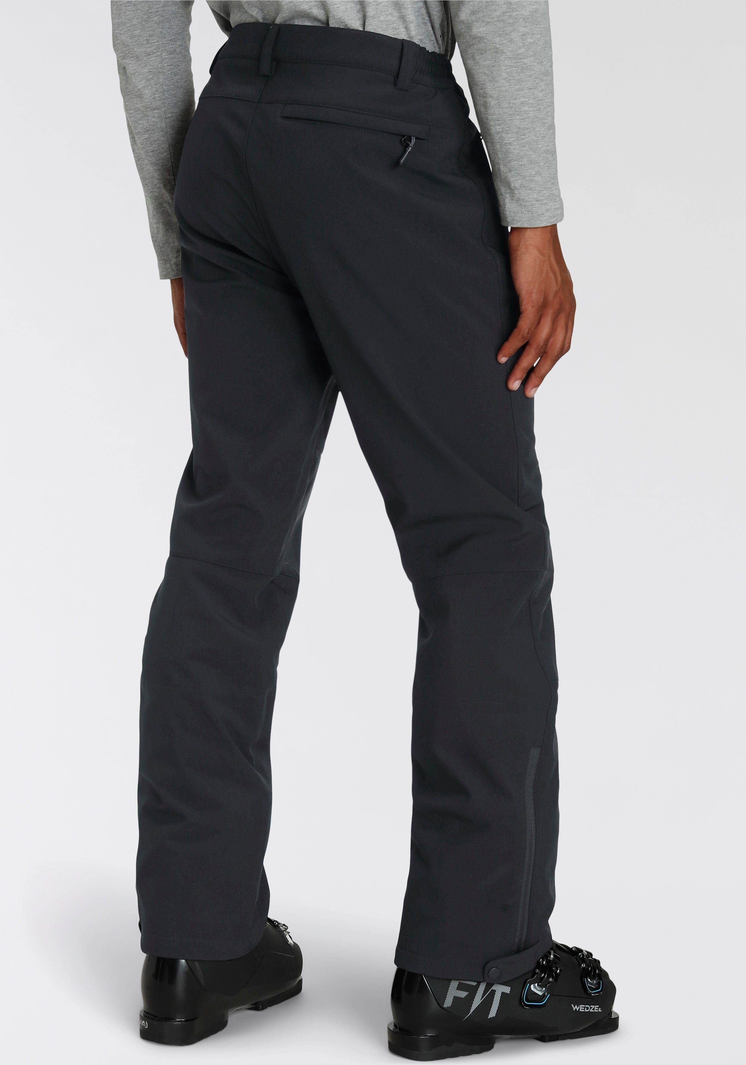Icepeak Skihose FRANKFURT