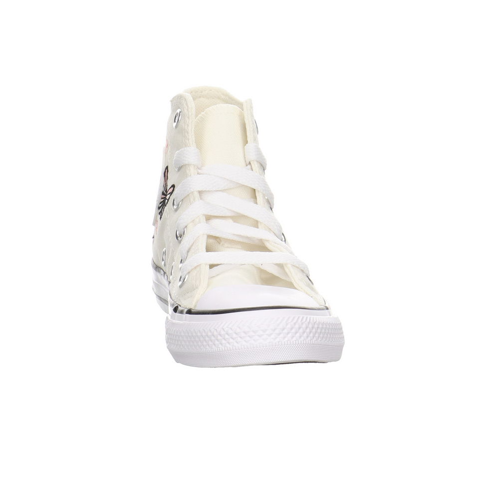 Converse CTAS Hi Sneaker