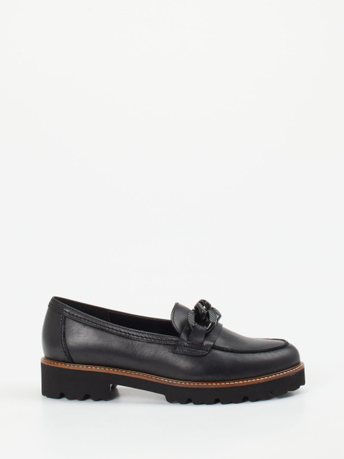 Slipper-15130090181 Gabor