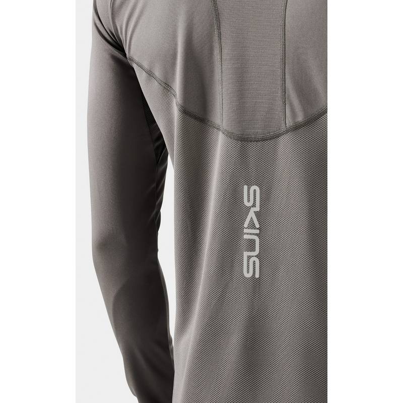 Skins S3 Funktionsshirt Herren