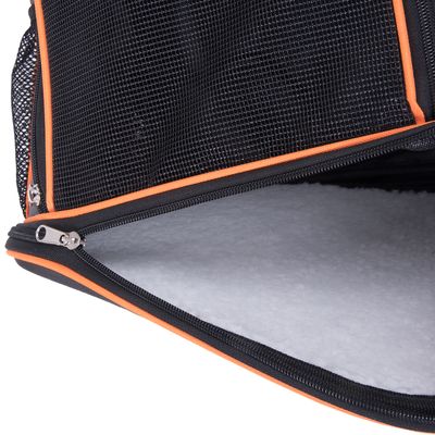 Rucksack Voyage - Tragehilfe