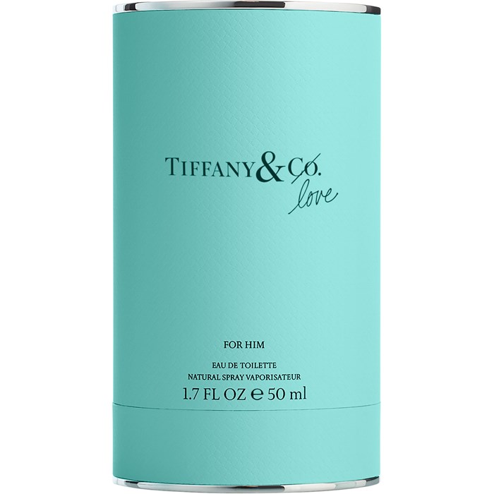 Eau de Toilette Spray