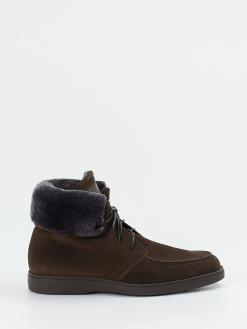 Boots-48012090534 Santoni
