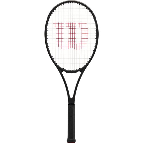 HERREN TENNISSCHLÄGER PRO STAFF 97 V13.0 TNS FRM