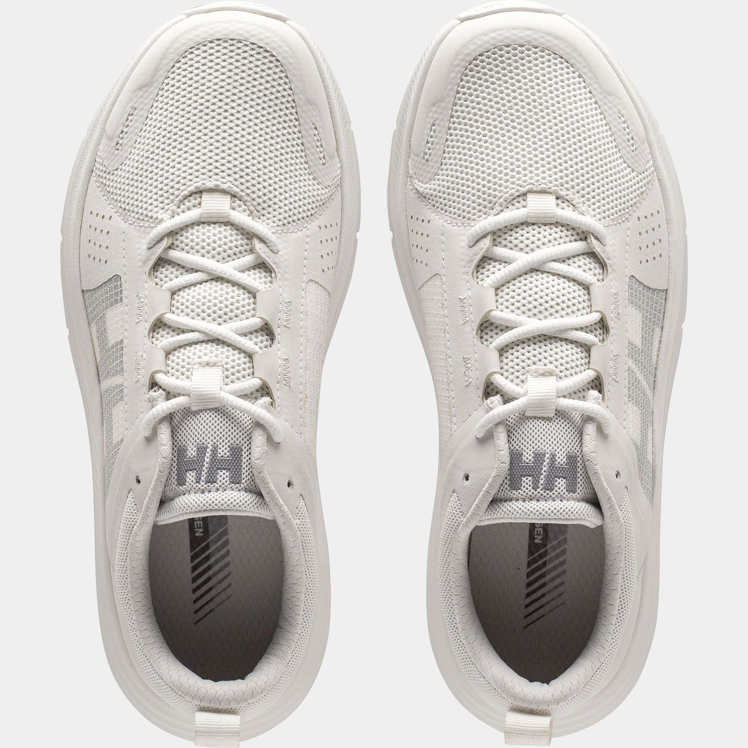 Women’s HP Ahiga Evo 5 Marine Lifestyle Shoes
