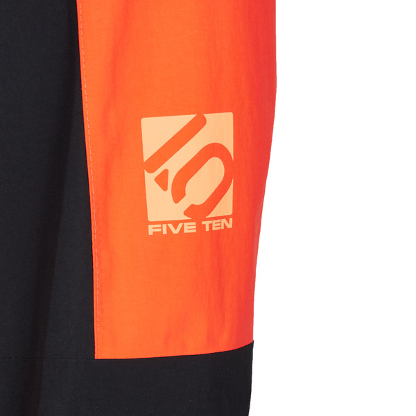5.10  RAIN JKT Herren - Fahrradjacke