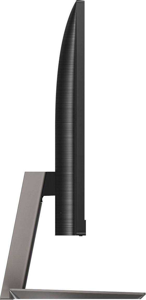 Philips 242E1GAJ Gaming-Monitor (60,5 cm/23,8 
