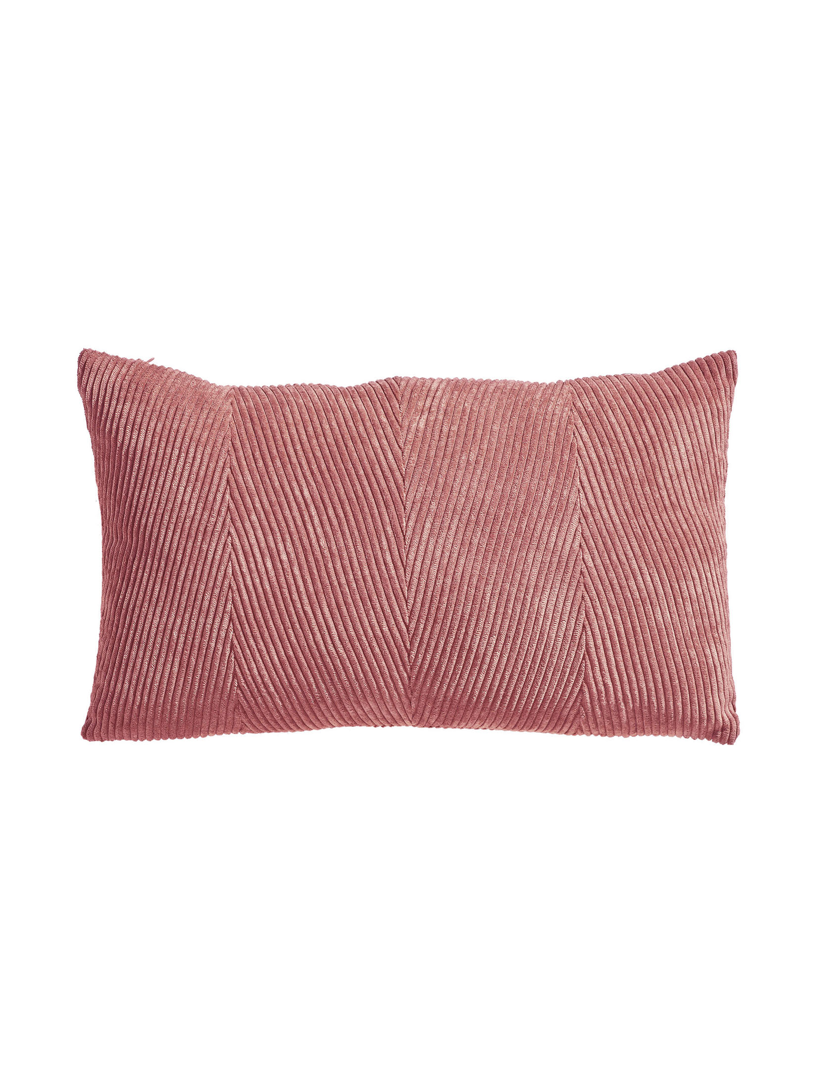 Kalle Kissen, Mauve