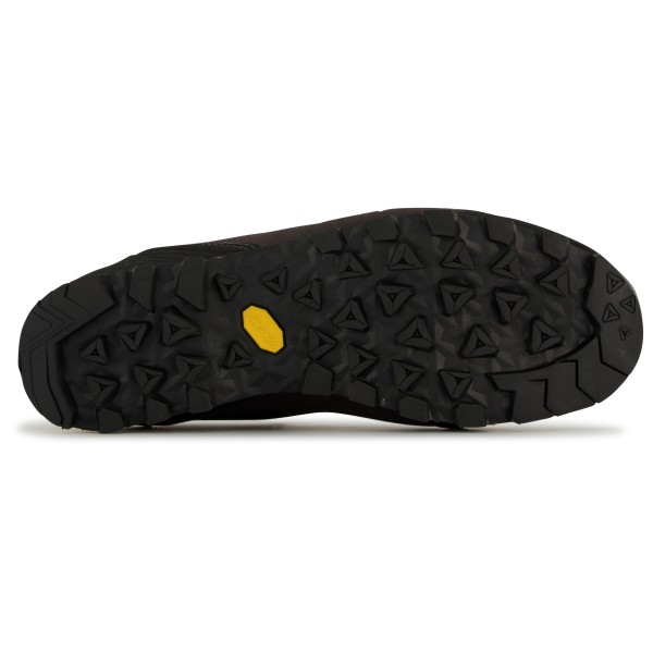 Hanwag - Makra Light GTX - Wanderschuhe