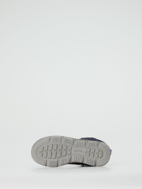 Boots-68000010004 Superfit