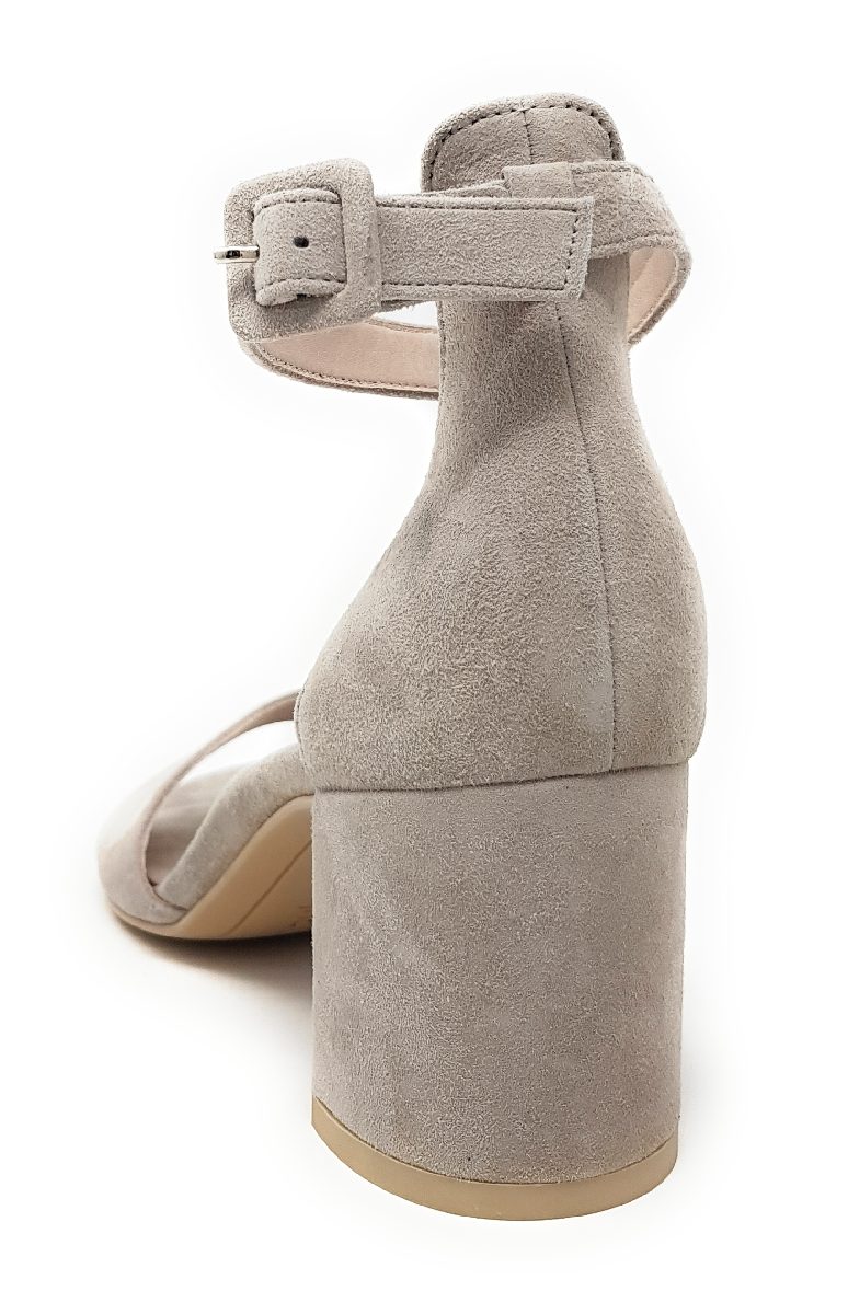 Paul Green 7469-153 Grau 153 Stone