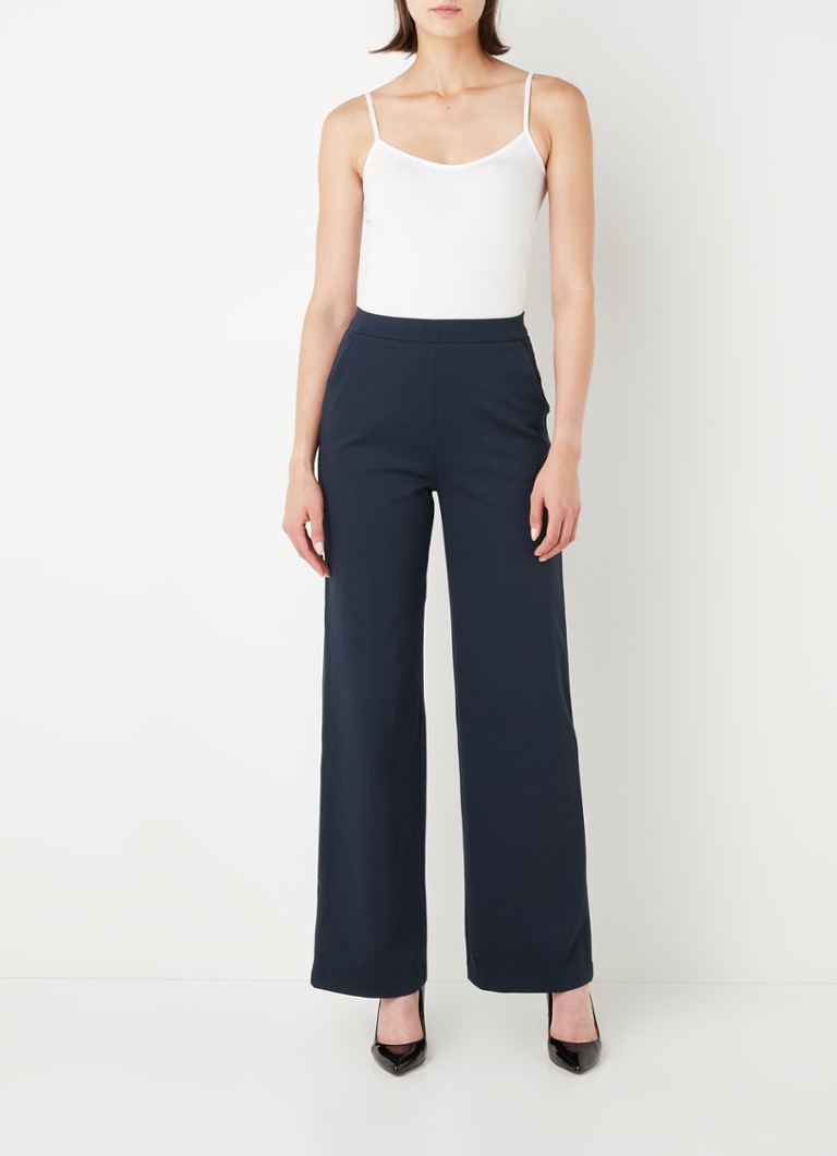 Wolford Aurora Hawaii spaghetti top