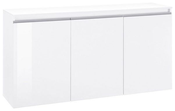 Tecnos Kommode Magic, Breite 150 cm