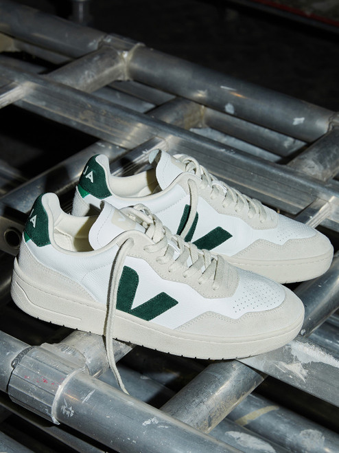 Sneaker-16617960010 VEJA