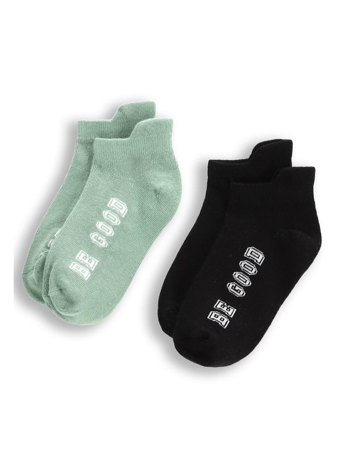 Coccodrillo Socken in bunt günstig kaufen