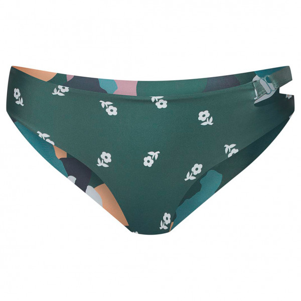 boochen - Women's Caparica Bottom - Bikini-Bottom