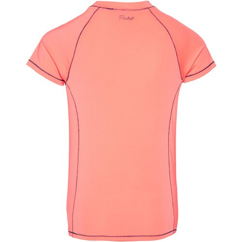 KINDER SHIRT RAFA