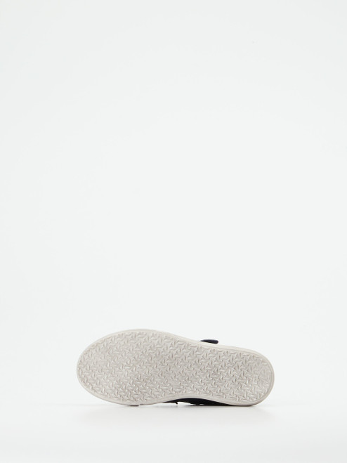 Klettschuh-67301090136 Däumling