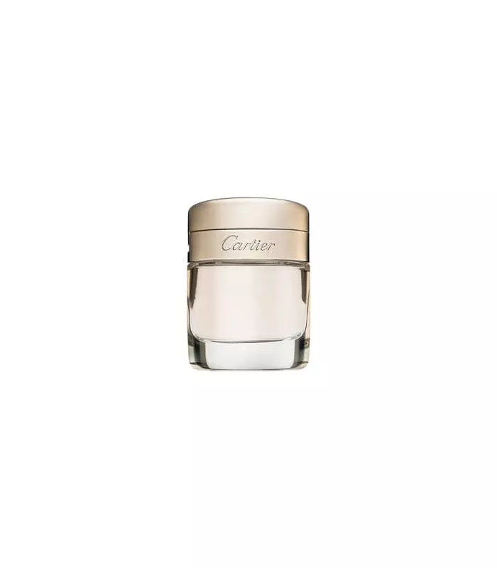 BAISER VOLÉ Eau de Parfum Vaporisateur