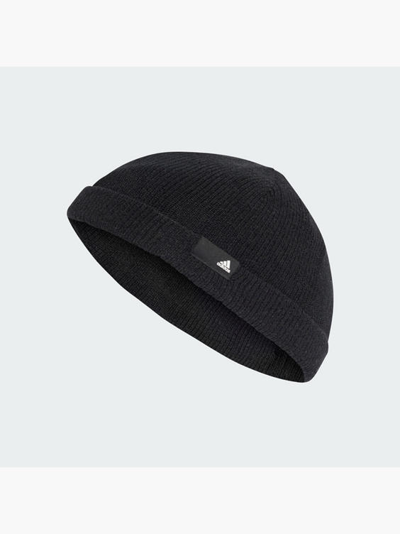 adidas Fisherman Mütze