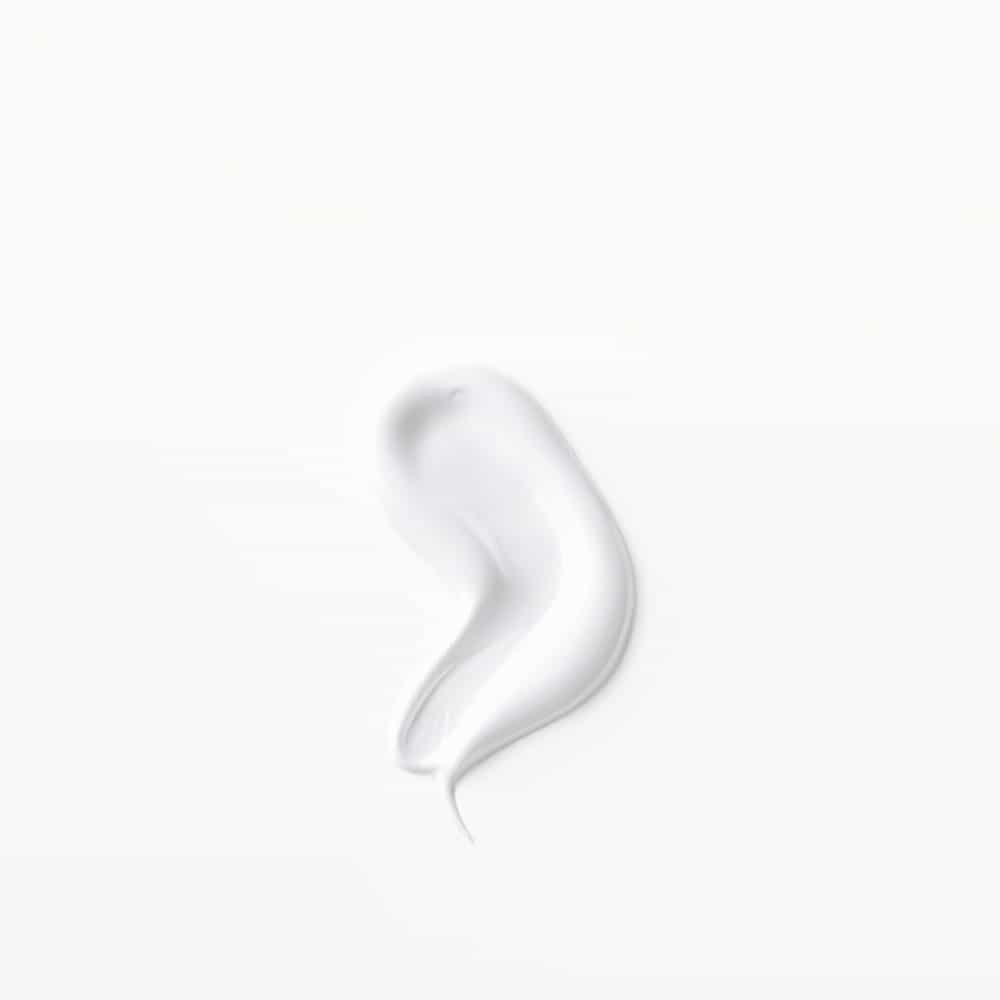 ANNEMARIE BÖRLIND ZZ SENSITIVE Regenerierende Augencreme