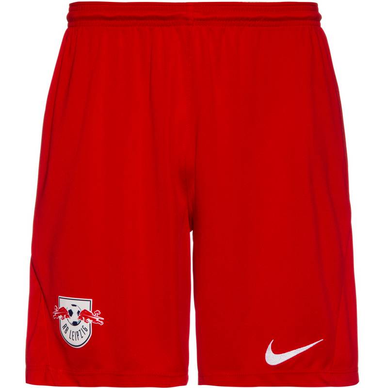 Nike RB Leipzig 22-23 Auswrts Fuballshorts Herren