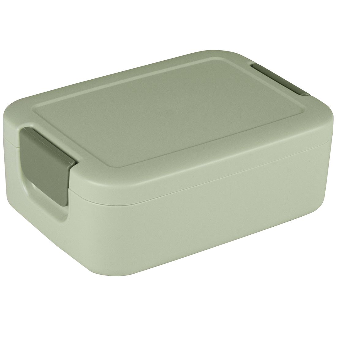Sunware Sigma home Food to go Brotdose