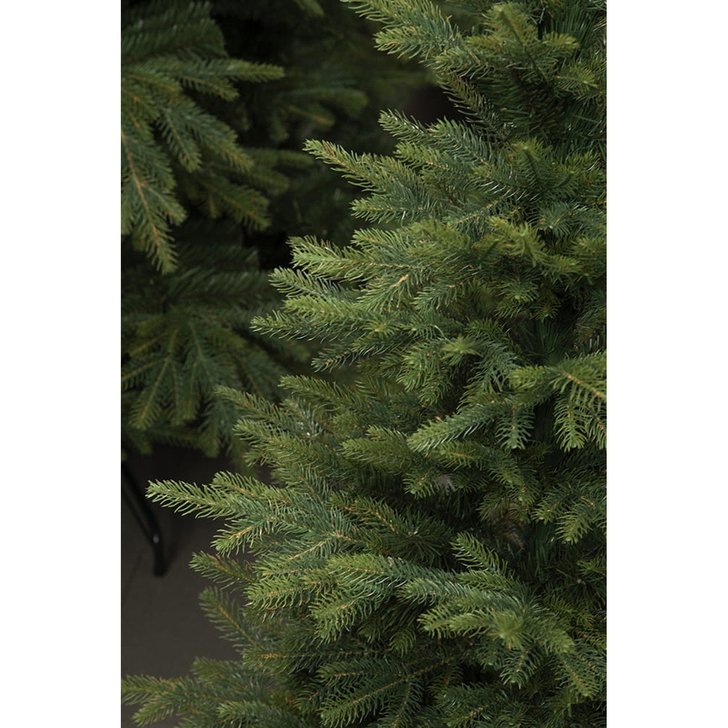 Virpol Künstlicher Weihnachtsbaum, Kaukasischer Tannenbaum, Kaukasischer Tannenbaum Christbaum